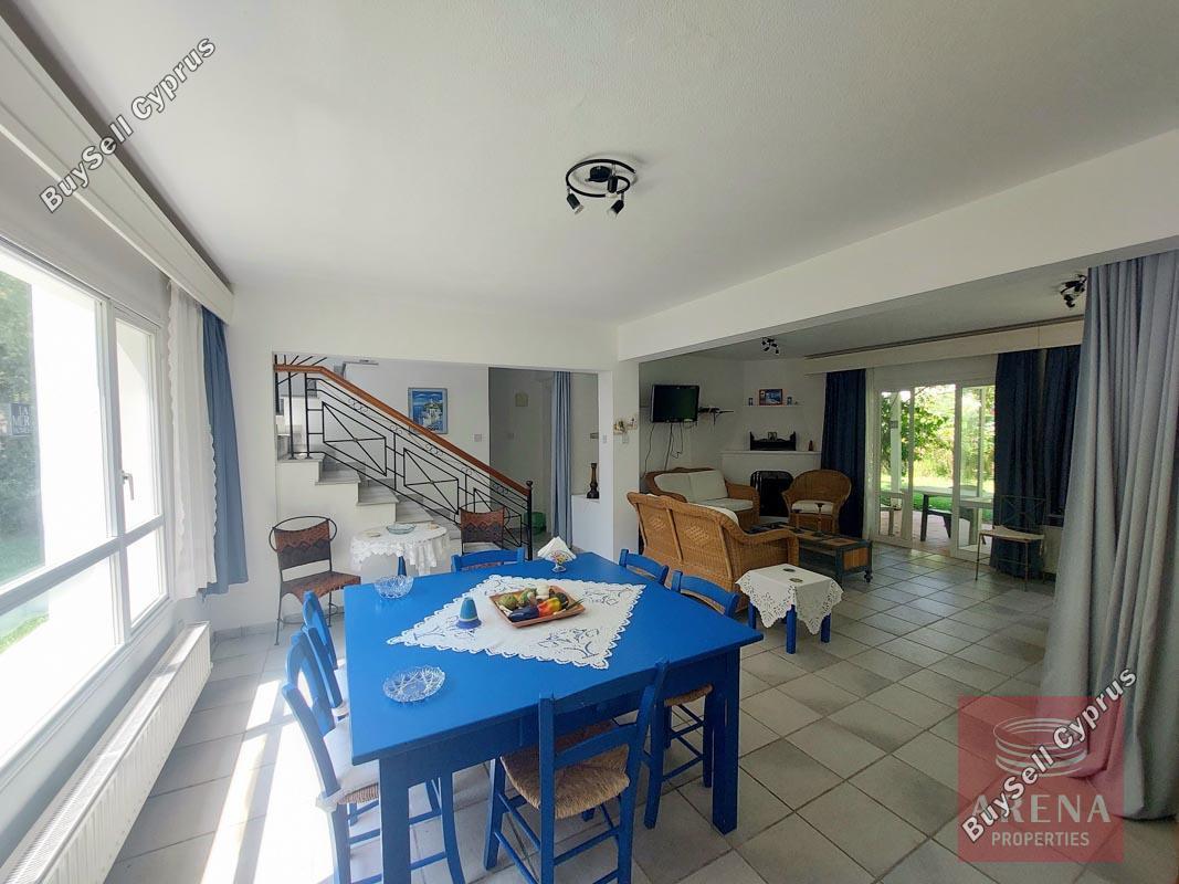 4 bedroom detached house for sale cape greko famagusta 1268842 image 14628305