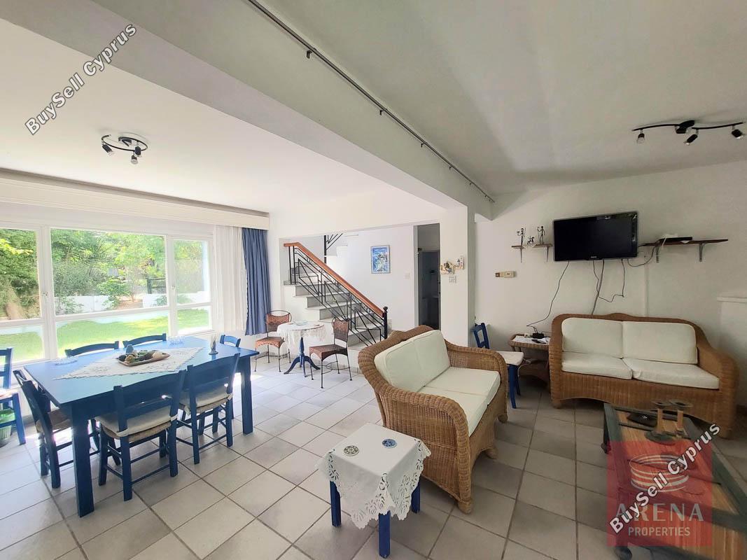 4 bedroom detached house for sale cape greko famagusta 1268842 image 14628308