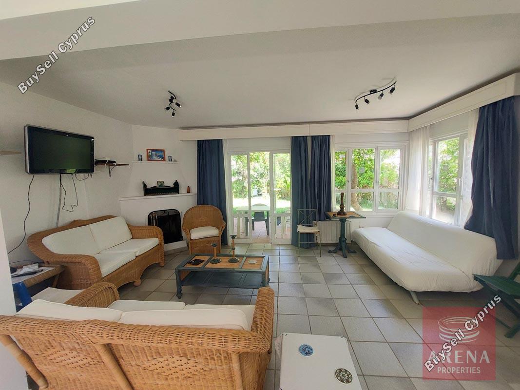 4 bedroom detached house for sale cape greko famagusta 1268842 image 14628310