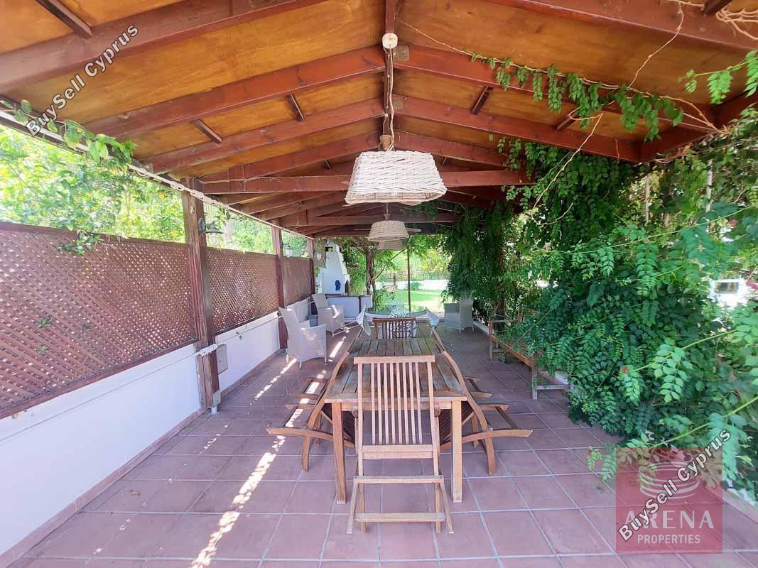 4 bedroom detached house for sale cape greko famagusta 1268842 image 14628315