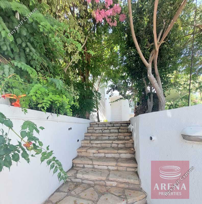 4 bedroom detached house for sale cape greko famagusta 1268842 image 14628316