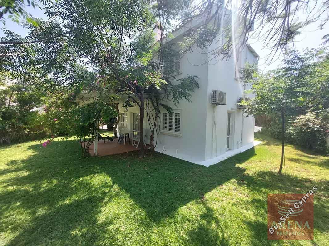 4 bedroom detached house for sale cape greko famagusta 1268842 image 14628317