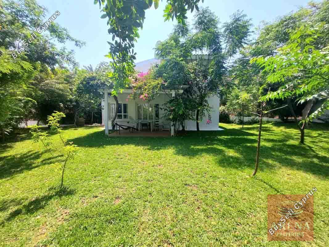 4 bedroom detached house for sale cape greko famagusta 1268842 image 14628321