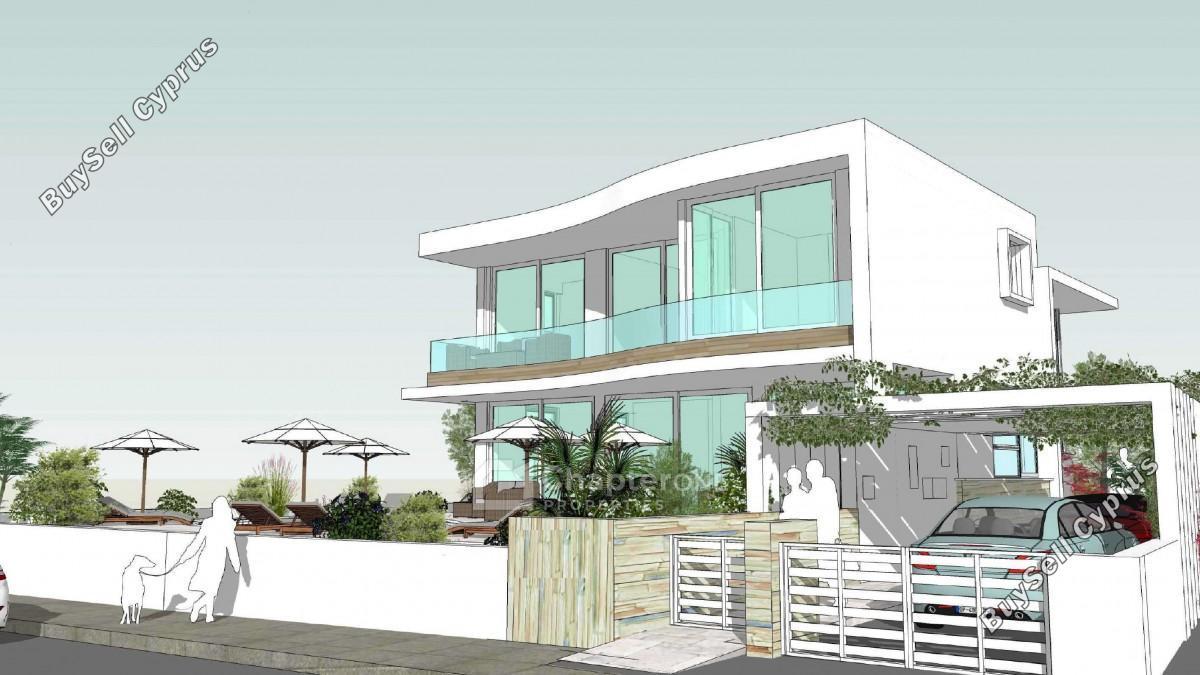 4 bedroom detached house for sale coral bay paphos 8360842 image 14693320