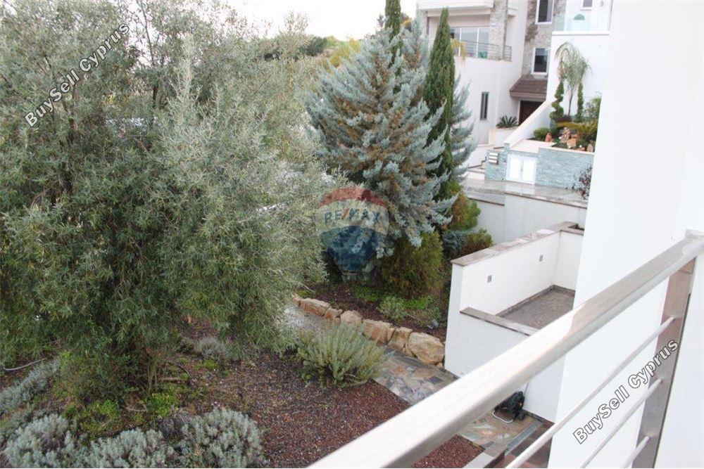 4 bedroom detached house for sale palodeia limassol 7508842 image 17052454