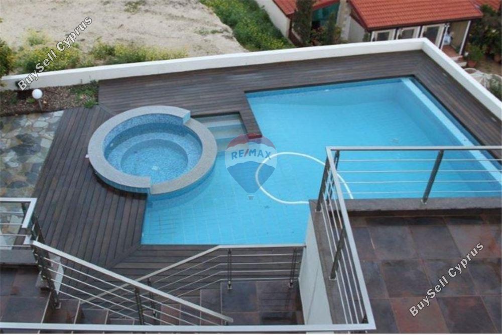 4 bedroom detached house for sale palodeia limassol 7508842 image 17052457