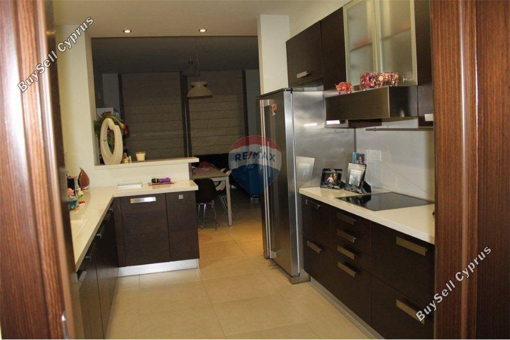 4 bedroom detached house for sale palodeia limassol 7508842 image 17052458
