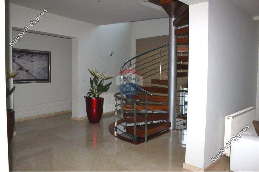 4 bedroom detached house for sale palodeia limassol 7508842 image 17052459