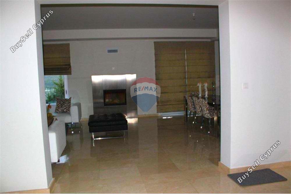 4 bedroom detached house for sale palodeia limassol 7508842 image 17052460