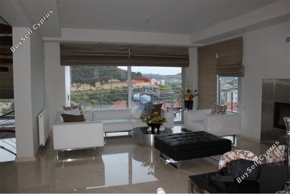 4 bedroom detached house for sale palodeia limassol 7508842 image 17052461