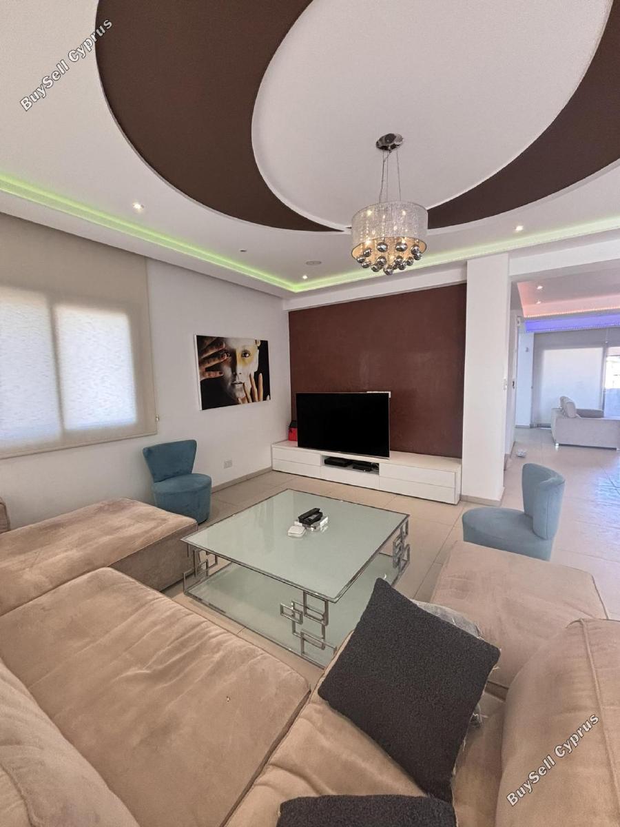 4 bedroom penthouse for sale mesa gitonia limassol 1679842 image 6665734