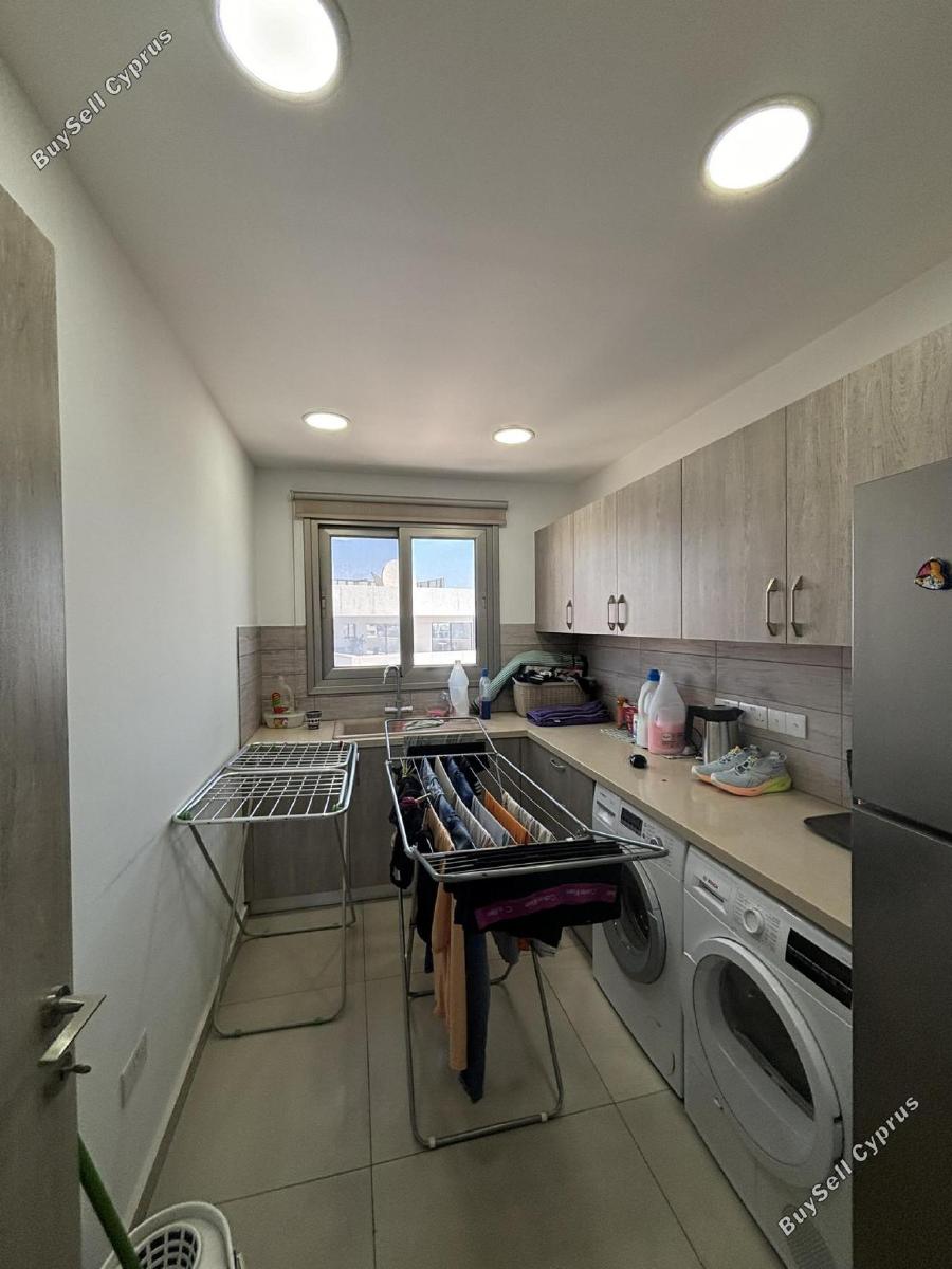4 bedroom penthouse for sale mesa gitonia limassol 1679842 image 6665735