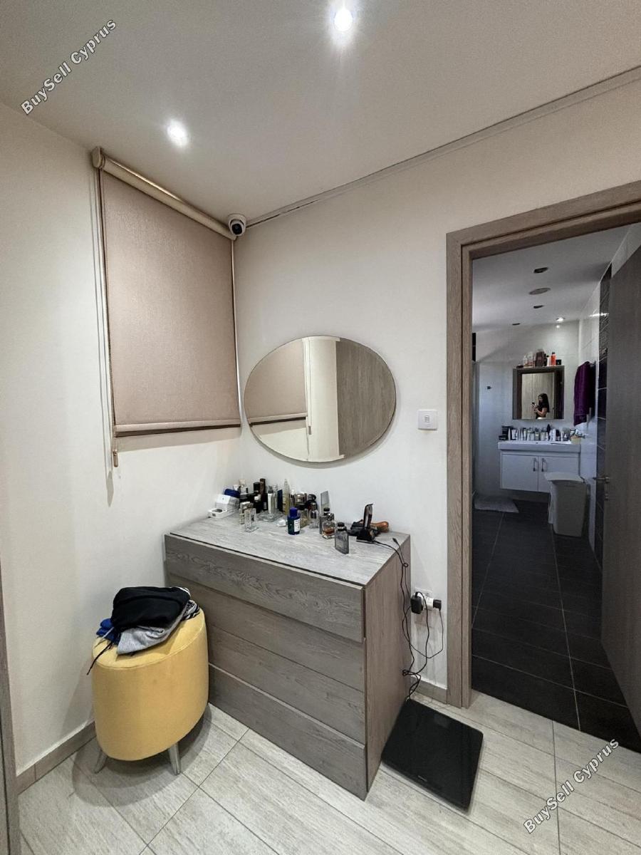 4 bedroom penthouse for sale mesa gitonia limassol 1679842 image 6665736