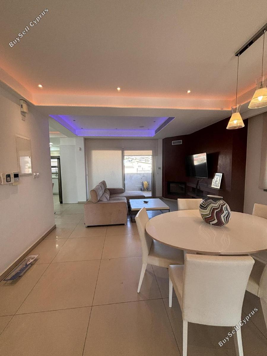 4 bedroom penthouse for sale mesa gitonia limassol 1679842 image 6665737