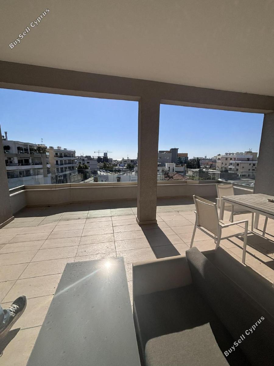 4 bedroom penthouse for sale mesa gitonia limassol 1679842 image 6665738