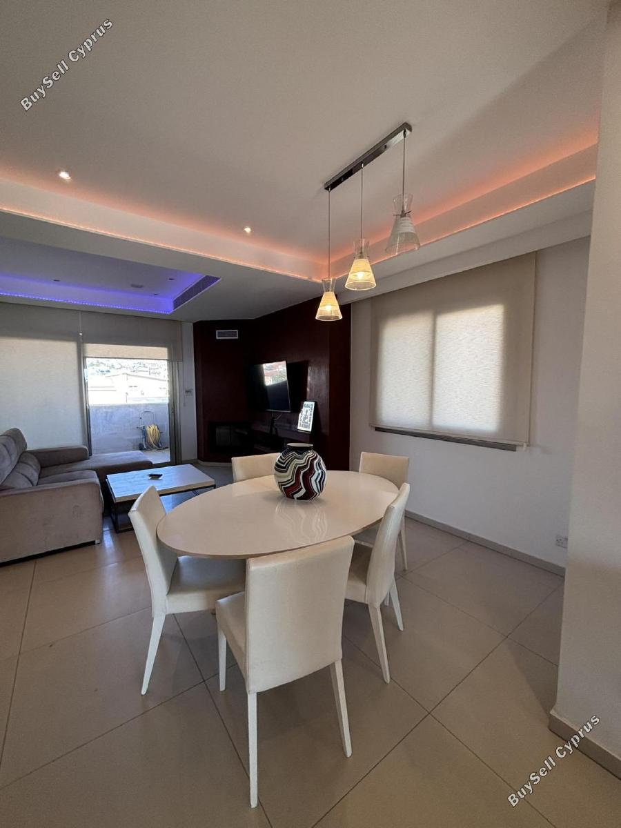 4 bedroom penthouse for sale mesa gitonia limassol 1679842 image 6665740