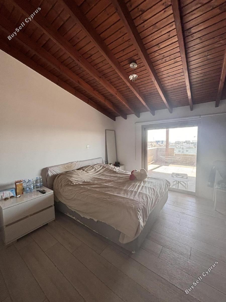 4 bedroom penthouse for sale mesa gitonia limassol 1679842 image 6665742