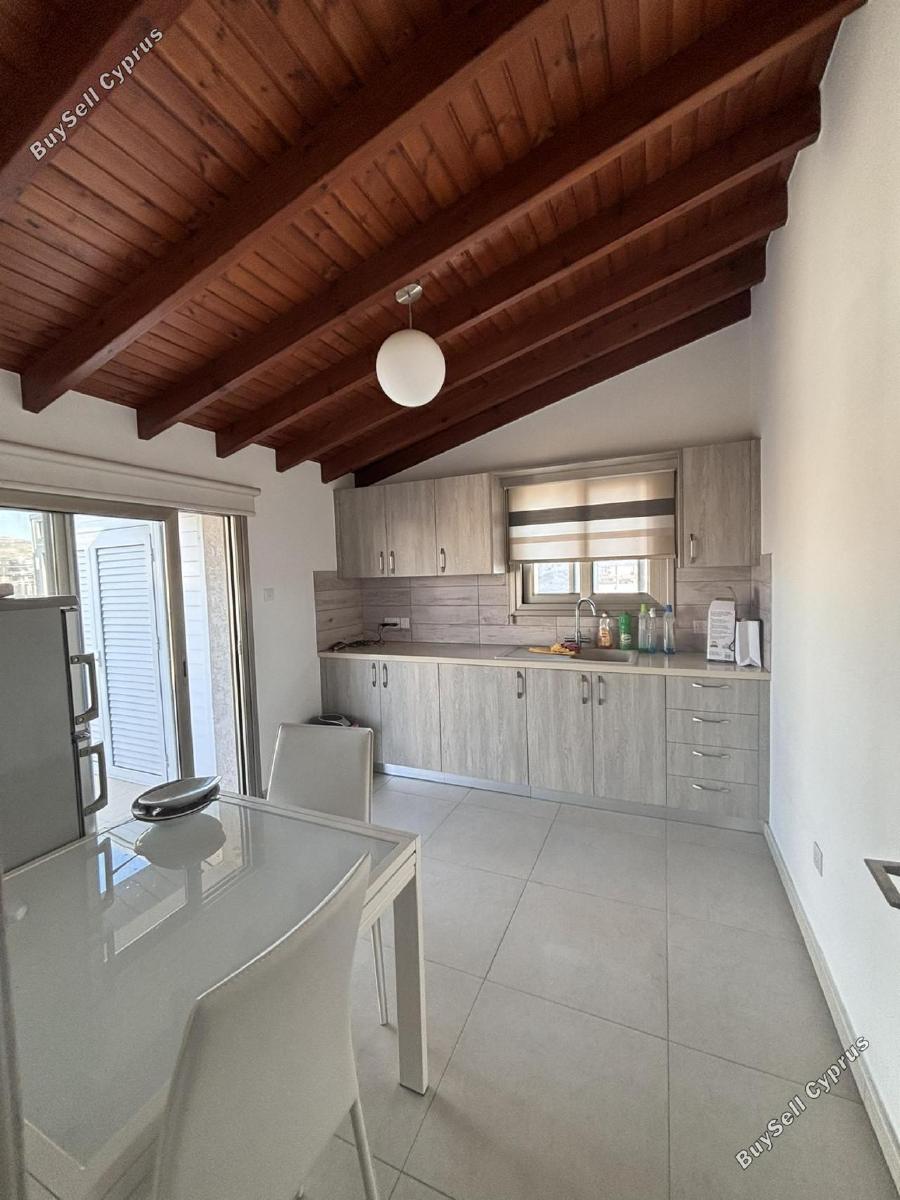 4 bedroom penthouse for sale mesa gitonia limassol 1679842 image 6665744