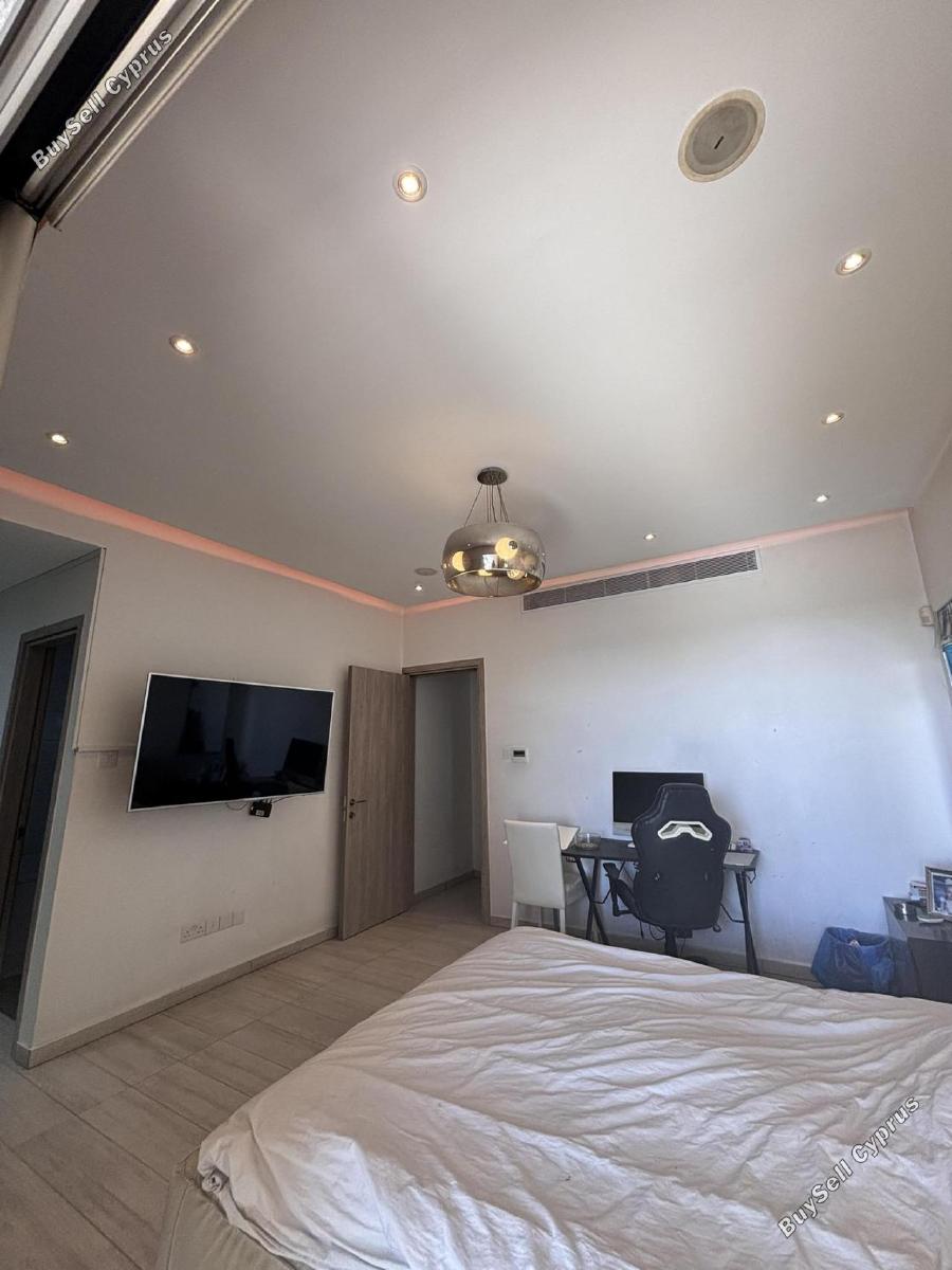 4 bedroom penthouse for sale mesa gitonia limassol 1679842 image 6665745