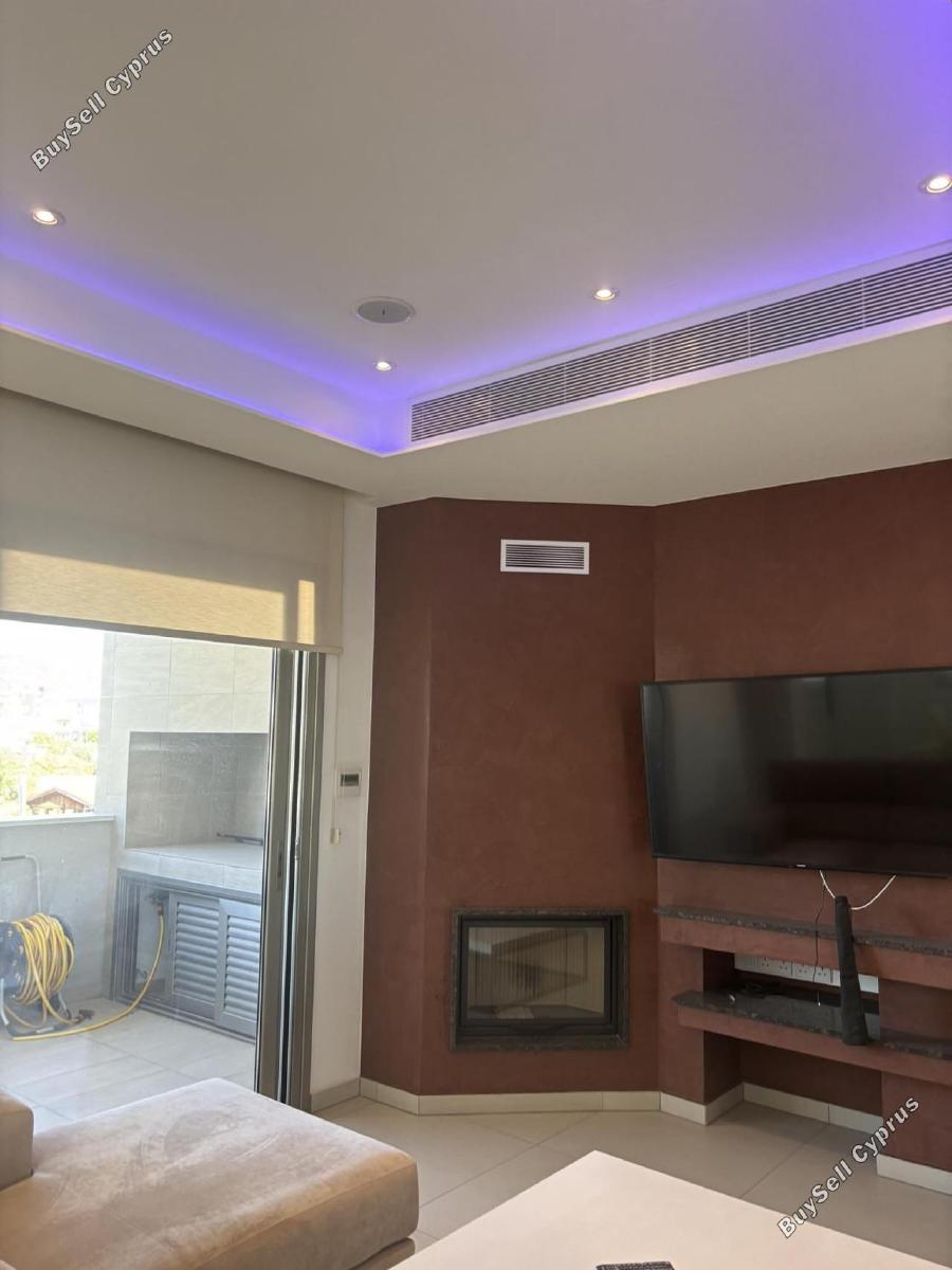 4 bedroom penthouse for sale mesa gitonia limassol 1679842 image 6665747
