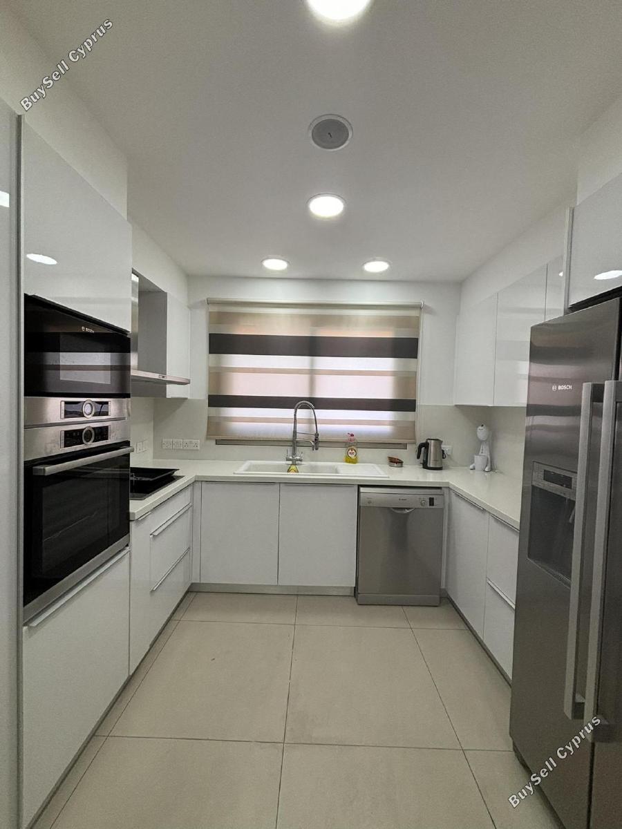 4 bedroom penthouse for sale mesa gitonia limassol 1679842 image 6665748