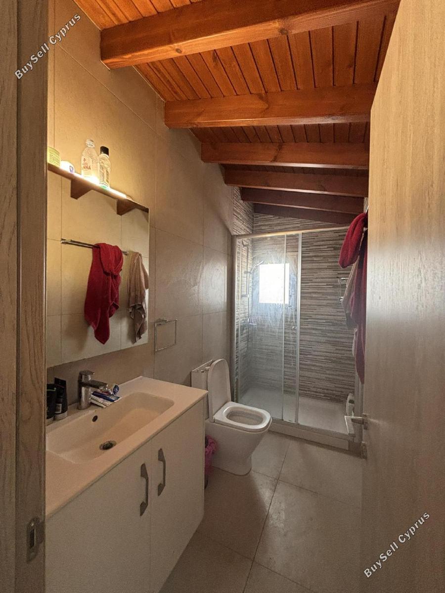 4 bedroom penthouse for sale mesa gitonia limassol 1679842 image 6665749