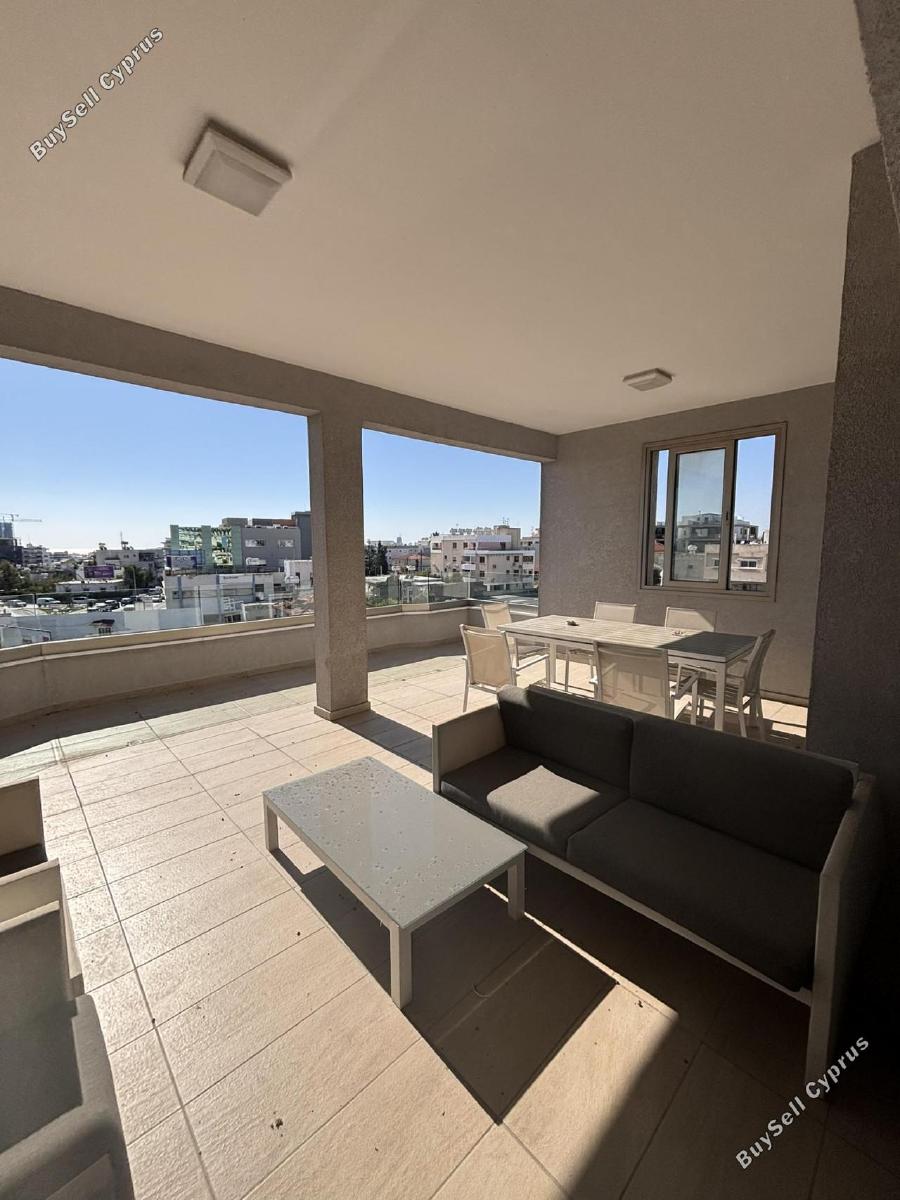 4 bedroom penthouse for sale mesa gitonia limassol 1679842 image 6665750