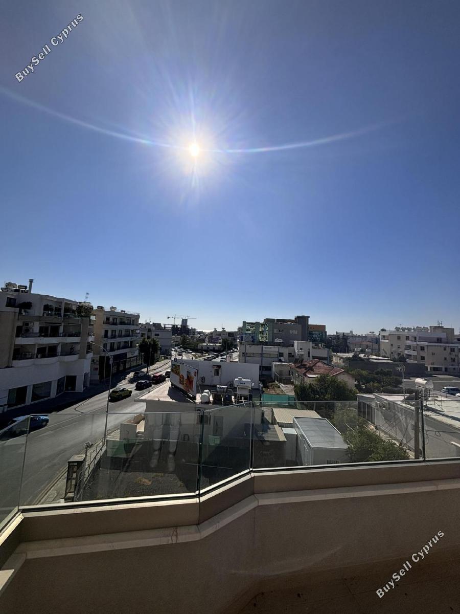 4 bedroom penthouse for sale mesa gitonia limassol 1679842 image 6665751
