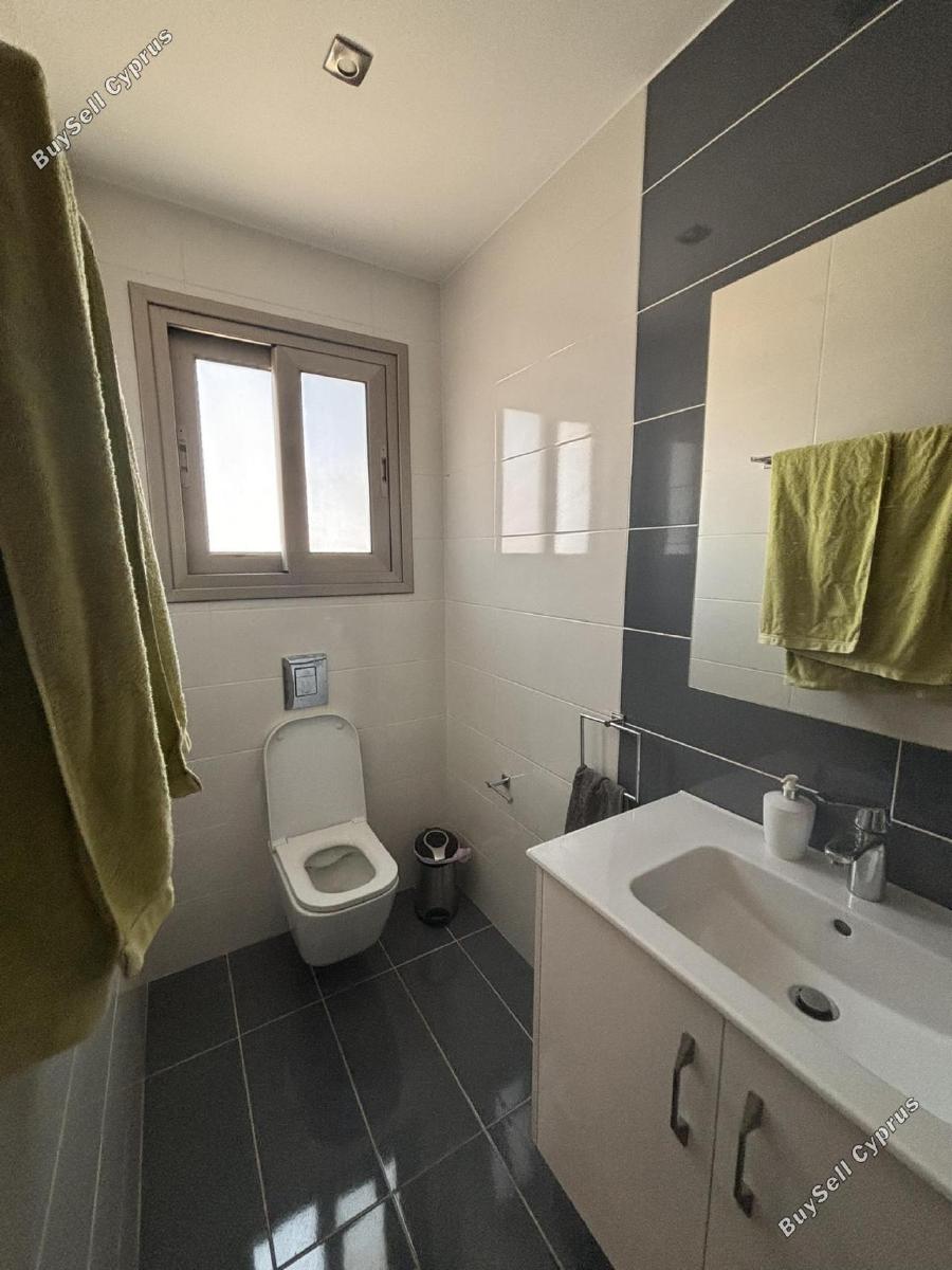 4 bedroom penthouse for sale mesa gitonia limassol 1679842 image 6665752
