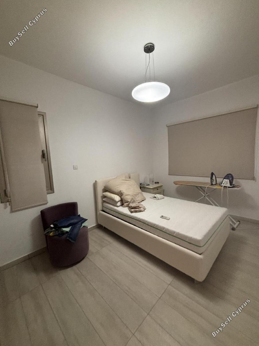 4 bedroom penthouse for sale mesa gitonia limassol 1679842 image 6665753
