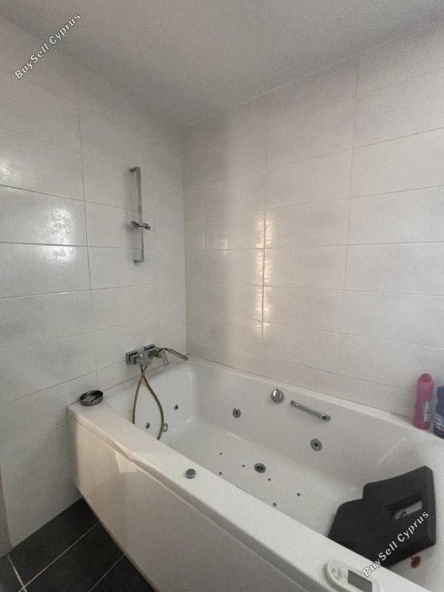 4 bedroom penthouse for sale mesa gitonia limassol 1679842 image 6665754