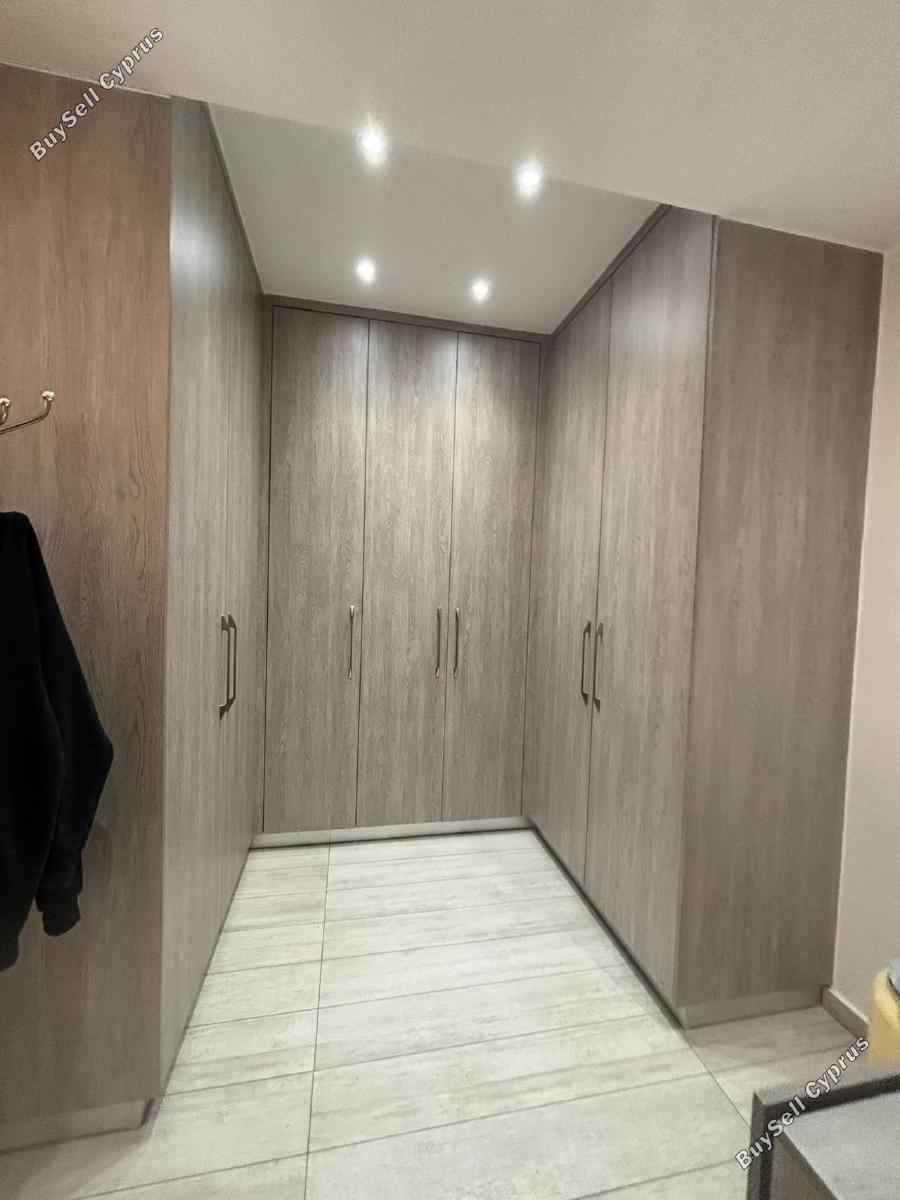 4 bedroom penthouse for sale mesa gitonia limassol 1679842 image 6665755