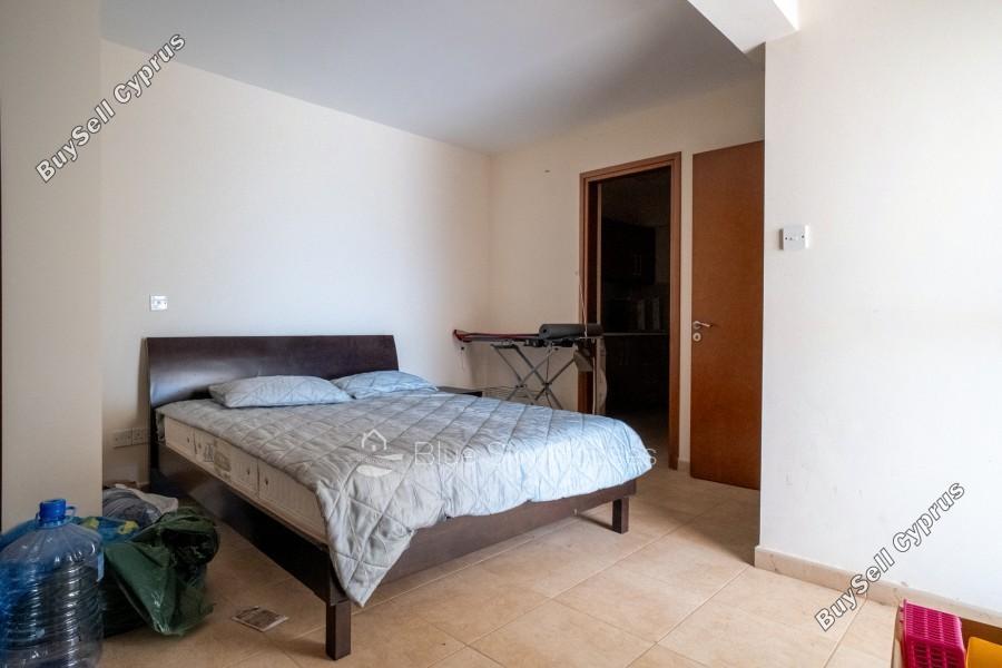5 bedroom detached house for sale agios athanasios limassol 7738842 image 16157948