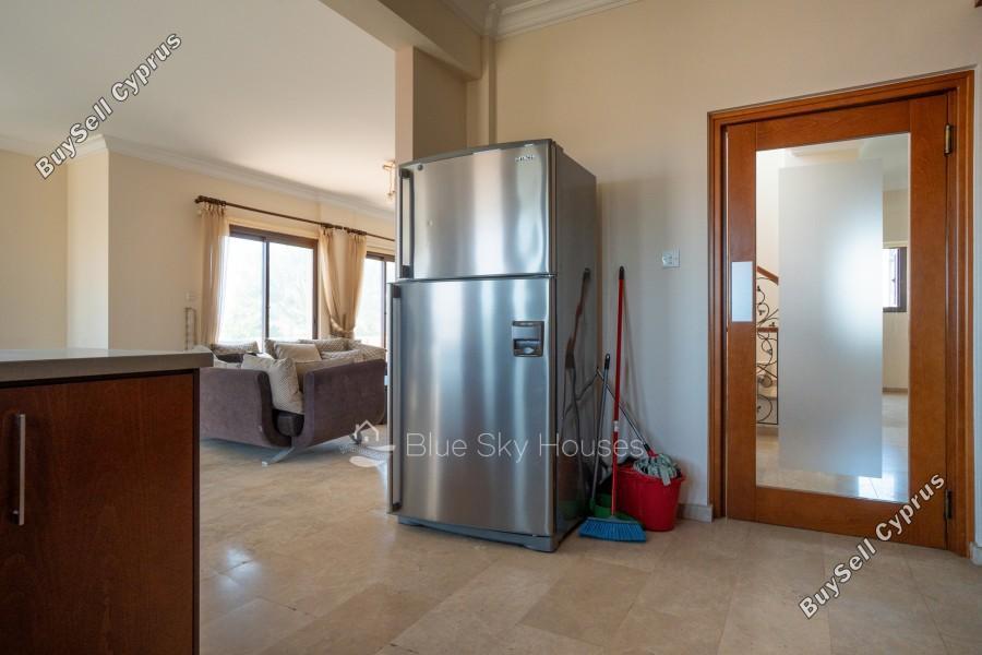 5 bedroom detached house for sale agios athanasios limassol 7738842 image 16157952