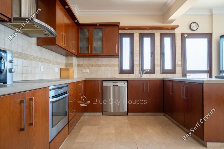 5 bedroom detached house for sale agios athanasios limassol 7738842 image 16157954