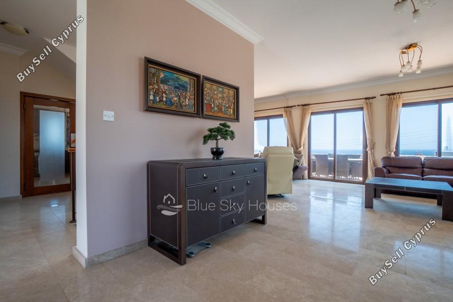 5 bedroom detached house for sale agios athanasios limassol 7738842 image 16157955