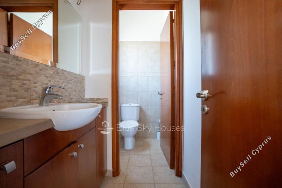5 bedroom detached house for sale agios athanasios limassol 7738842 image 16157957
