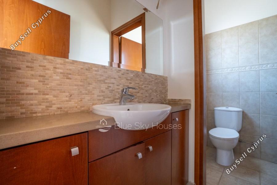 5 bedroom detached house for sale agios athanasios limassol 7738842 image 16157958
