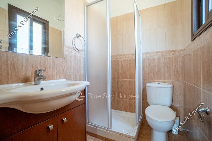 5 bedroom detached house for sale agios athanasios limassol 7738842 image 16157959