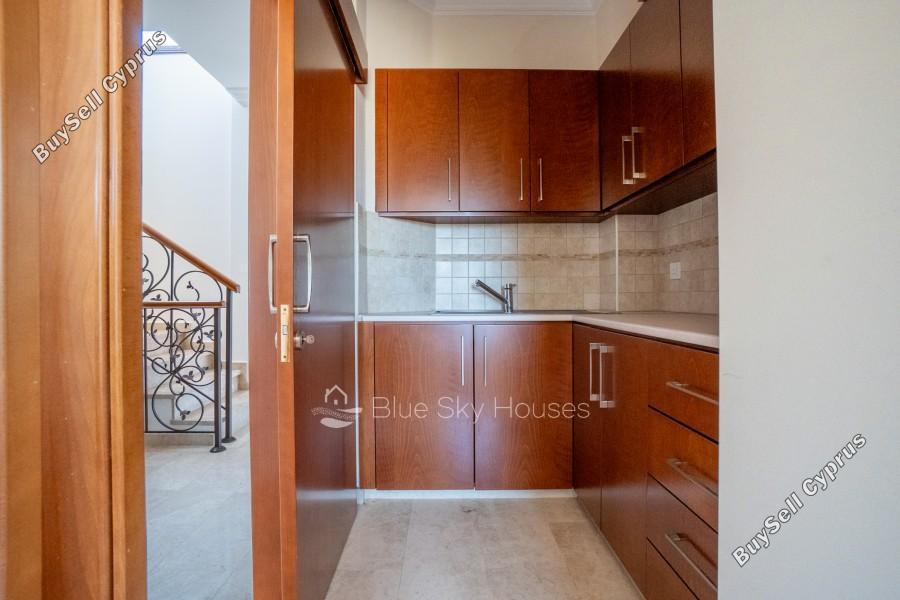 5 bedroom detached house for sale agios athanasios limassol 7738842 image 16157960
