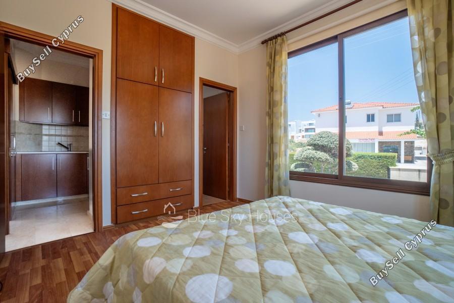 5 bedroom detached house for sale agios athanasios limassol 7738842 image 16157962