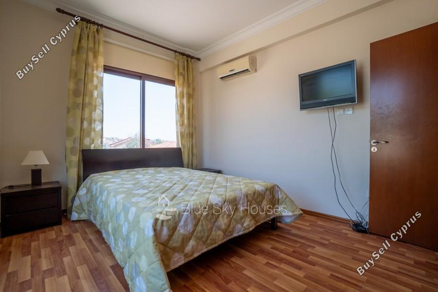 5 bedroom detached house for sale agios athanasios limassol 7738842 image 16157964