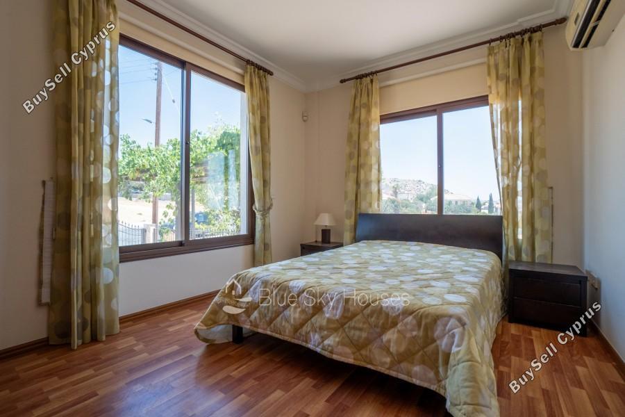 5 bedroom detached house for sale agios athanasios limassol 7738842 image 16157966