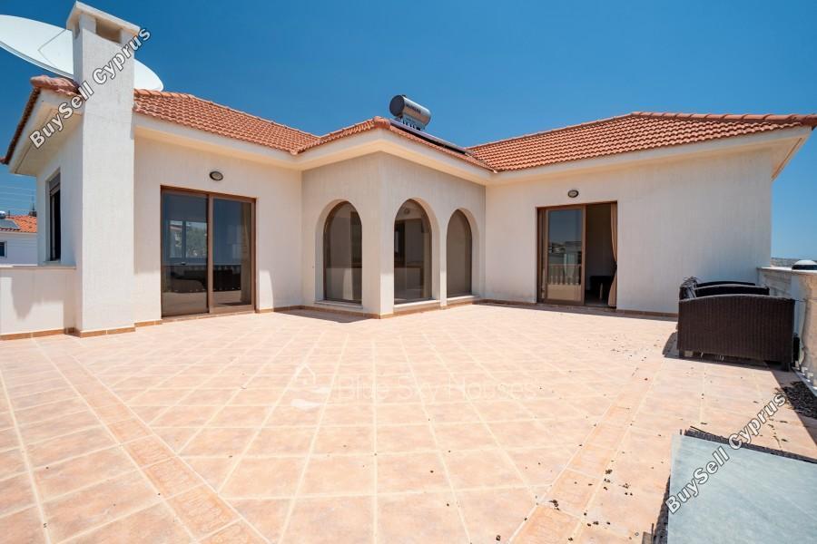 5 bedroom detached house for sale agios athanasios limassol 7738842 image 16157969