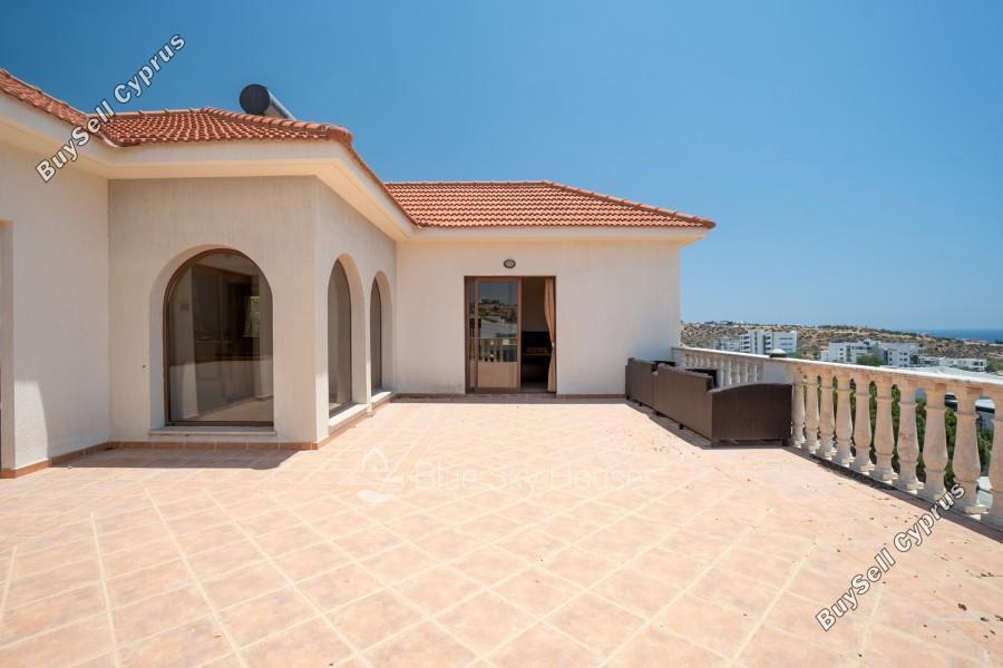 5 bedroom detached house for sale agios athanasios limassol 7738842 image 16157972