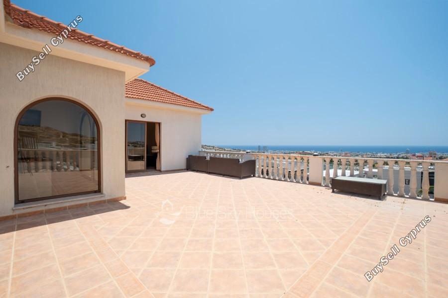 5 bedroom detached house for sale agios athanasios limassol 7738842 image 16157975