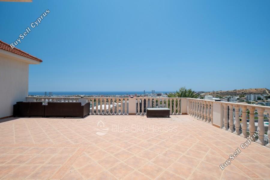 5 bedroom detached house for sale agios athanasios limassol 7738842 image 16157978