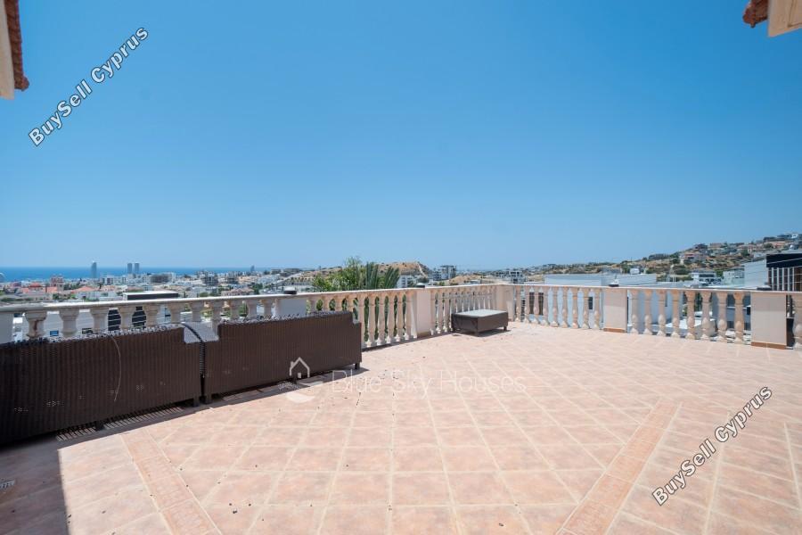 5 bedroom detached house for sale agios athanasios limassol 7738842 image 16157982