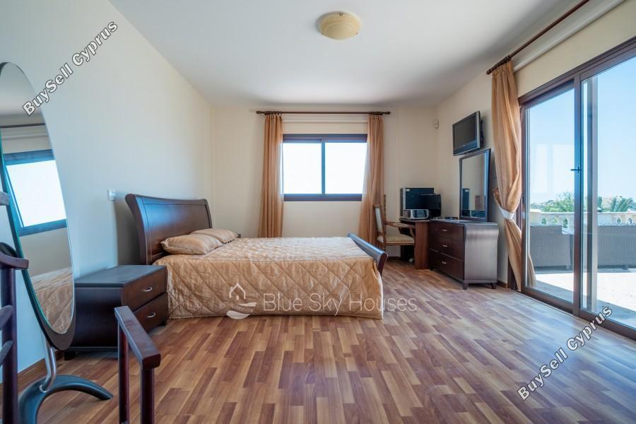 5 bedroom detached house for sale agios athanasios limassol 7738842 image 16157985
