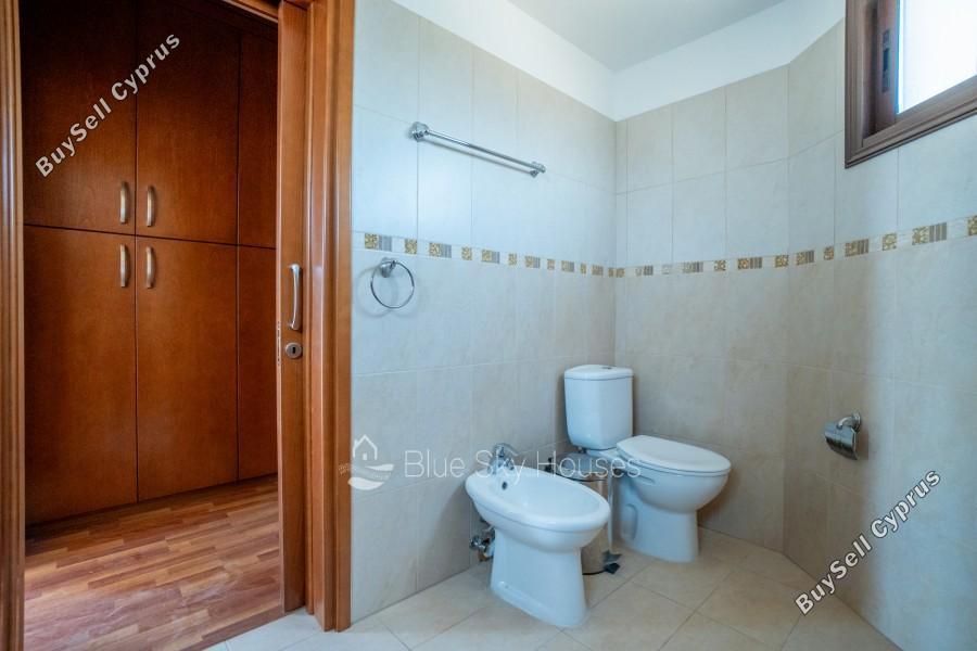 5 bedroom detached house for sale agios athanasios limassol 7738842 image 16157987